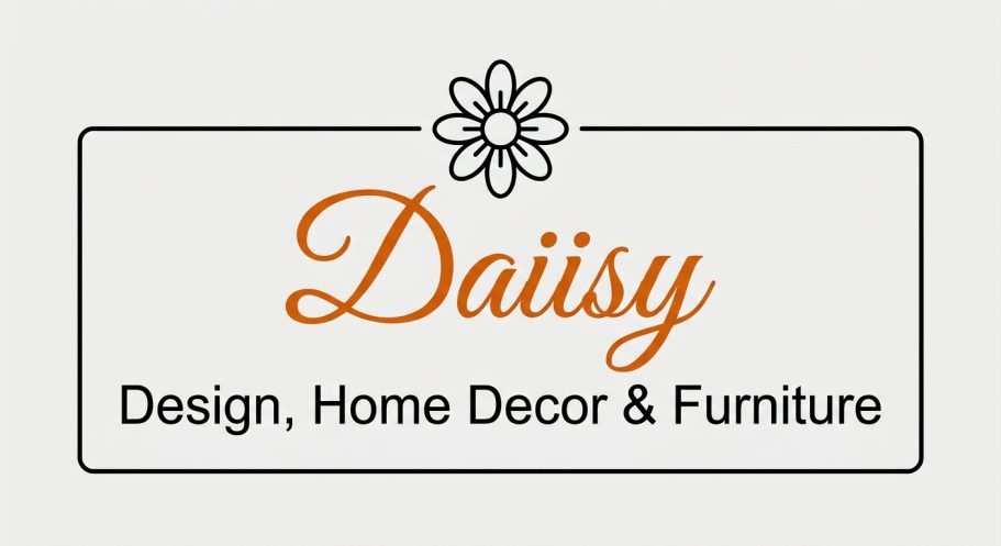 Daiisy 